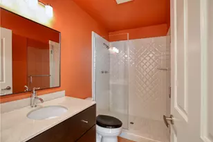 34 El Viento, Pismo Beach, CA 93449 - Photo 5