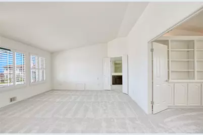 34 El Viento, Pismo Beach, CA 93449 - Photo 25