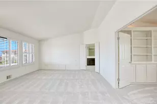 34 El Viento, Pismo Beach, CA 93449 - Photo 25