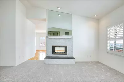34 El Viento, Pismo Beach, CA 93449 - Photo 15