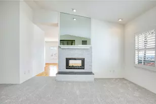 34 El Viento, Pismo Beach, CA 93449 - Photo 15
