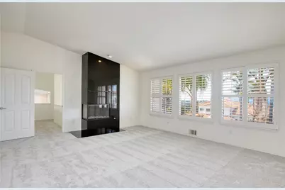 34 El Viento, Pismo Beach, CA 93449 - Photo 27