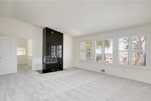 34 El Viento, Pismo Beach, CA 93449 - Photo 27