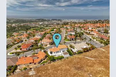 34 El Viento, Pismo Beach, CA 93449 - Photo 3