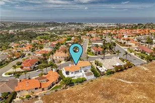 34 El Viento, Pismo Beach, CA 93449 - Photo 3
