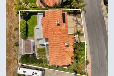 34 El Viento, Pismo Beach, CA 93449 - Photo 57