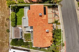 34 El Viento, Pismo Beach, CA 93449 - Photo 57