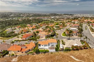 34 El Viento, Pismo Beach, CA 93449 - Photo 51