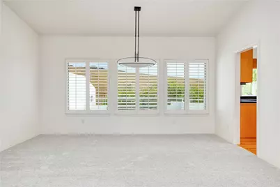 34 El Viento, Pismo Beach, CA 93449 - Photo 13