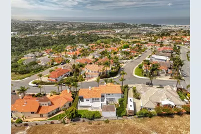 34 El Viento, Pismo Beach, CA 93449 - Photo 53