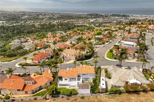 34 El Viento, Pismo Beach, CA 93449 - Photo 53