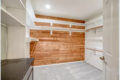34 El Viento, Pismo Beach, CA 93449 - Photo 33