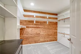 34 El Viento, Pismo Beach, CA 93449 - Photo 33