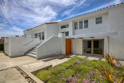 34 El Viento, Pismo Beach, CA 93449 - Photo 47