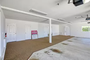 34 El Viento, Pismo Beach, CA 93449 - Photo 41