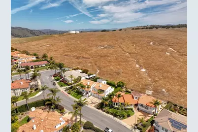 34 El Viento, Pismo Beach, CA 93449 - Photo 55
