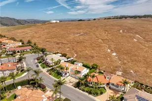 34 El Viento, Pismo Beach, CA 93449 - Photo 55