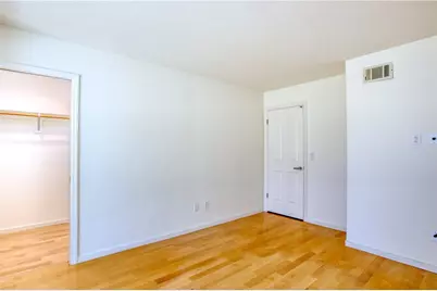 34 El Viento, Pismo Beach, CA 93449 - Photo 7