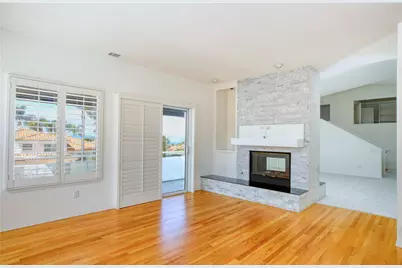 34 El Viento, Pismo Beach, CA 93449 - Photo 23