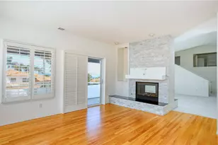 34 El Viento, Pismo Beach, CA 93449 - Photo 23