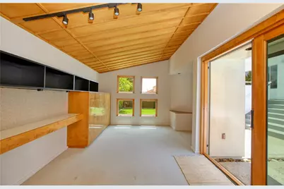 34 El Viento, Pismo Beach, CA 93449 - Photo 39