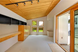 34 El Viento, Pismo Beach, CA 93449 - Photo 39