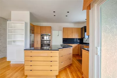 34 El Viento, Pismo Beach, CA 93449 - Photo 19
