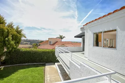 34 El Viento, Pismo Beach, CA 93449 - Photo 35