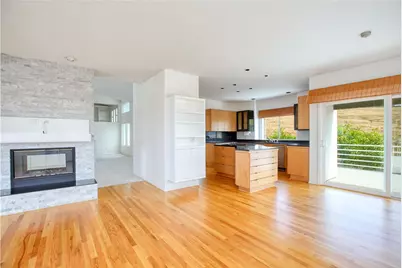 34 El Viento, Pismo Beach, CA 93449 - Photo 17