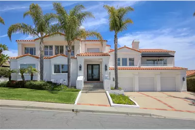 34 El Viento, Pismo Beach, CA 93449 - Photo 1