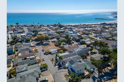 191 J Street, Cayucos, CA 93430 - Photo 39