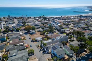 191 J St, Cayucos, CA 93430 - Photo 39