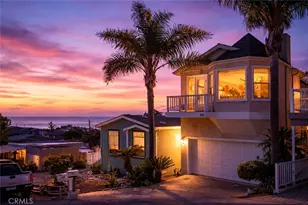 191 J St, Cayucos, CA 93430 - Photo 3