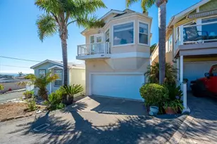 191 J St, Cayucos, CA 93430 - Photo 3