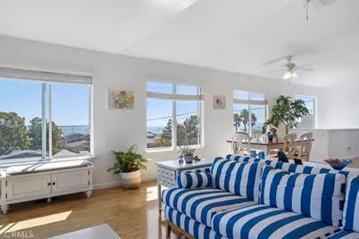 191 J Street, Cayucos, CA 93430 - Photo 13