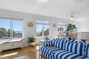 191 J St, Cayucos, CA 93430 - Photo 13