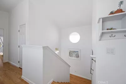 191 J Street, Cayucos, CA 93430 - Photo 7