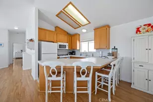 191 J St, Cayucos, CA 93430 - Photo 19