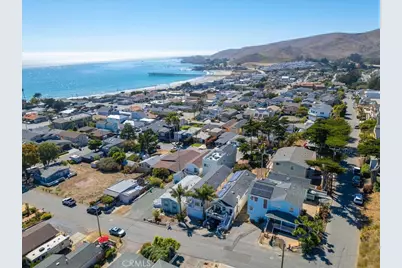 191 J Street, Cayucos, CA 93430 - Photo 41