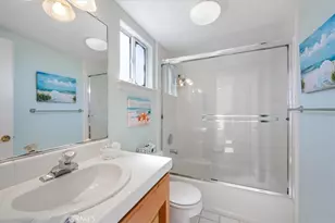 191 J St, Cayucos, CA 93430 - Photo 29