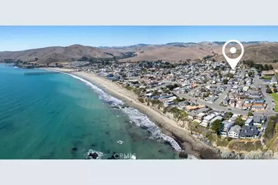191 J Street, Cayucos, CA 93430 - Photo 5