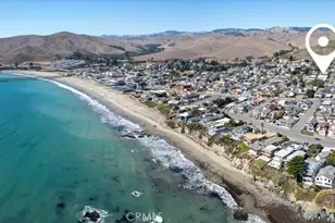 191 J St, Cayucos, CA 93430 - Photo 5