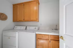 191 J St, Cayucos, CA 93430 - Photo 33