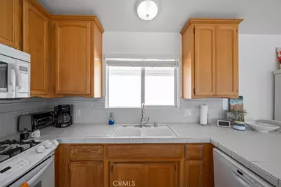 191 J Street, Cayucos, CA 93430 - Photo 21