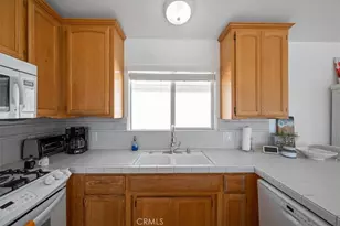 191 J St, Cayucos, CA 93430 - Photo 21