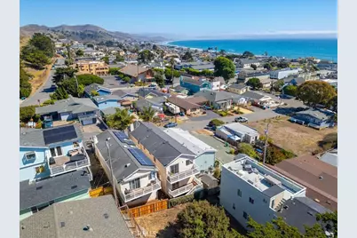 191 J Street, Cayucos, CA 93430 - Photo 37