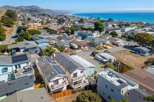 191 J St, Cayucos, CA 93430 - Photo 37