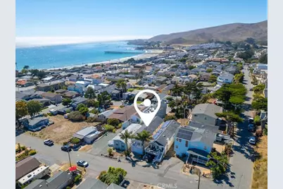 191 J Street, Cayucos, CA 93430 - Photo 5
