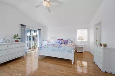 191 J Street, Cayucos, CA 93430 - Photo 23