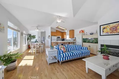 191 J Street, Cayucos, CA 93430 - Photo 11
